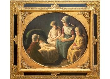 Black Rock Galleries