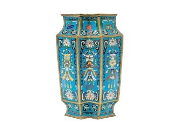 Black Rock Galleries