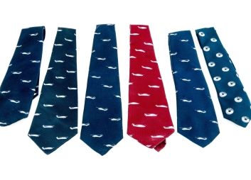 Black Rock Galleries