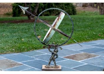 Black Rock Galleries