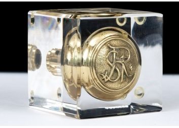 Black Rock Galleries