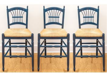 Black Rock Galleries