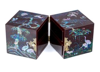 Black Rock Galleries