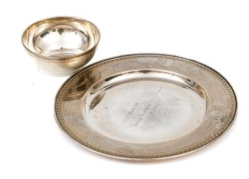 Black Rock Galleries