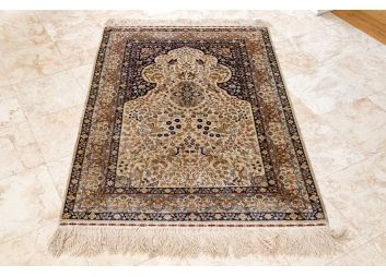 Black Rock Galleries