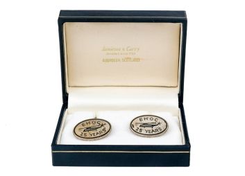 Black Rock Galleries