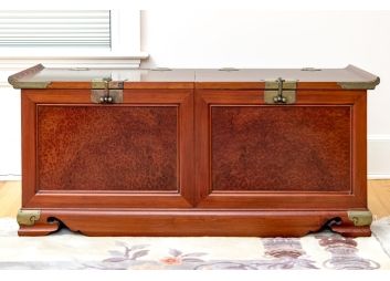 Black Rock Galleries