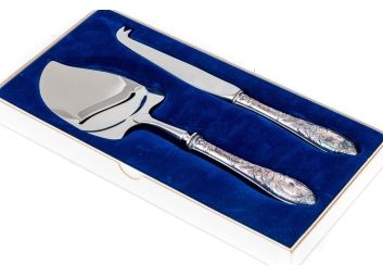 Black Rock Galleries