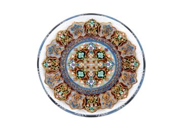 Black Rock Galleries