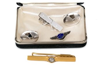 Black Rock Galleries