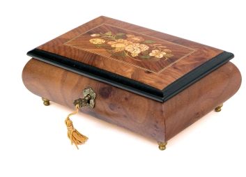 Black Rock Galleries