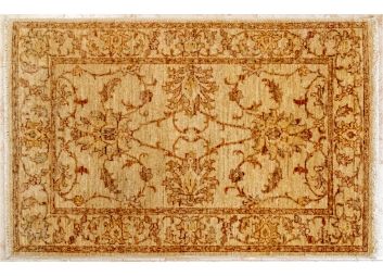 Black Rock Galleries