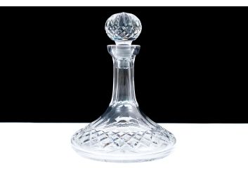 Black Rock Galleries