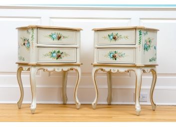 Black Rock Galleries