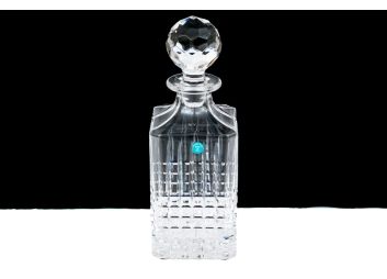 Black Rock Galleries