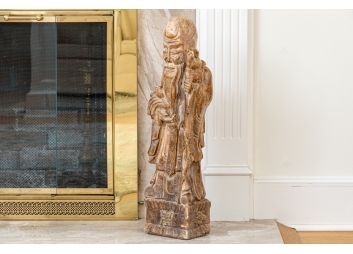 Black Rock Galleries