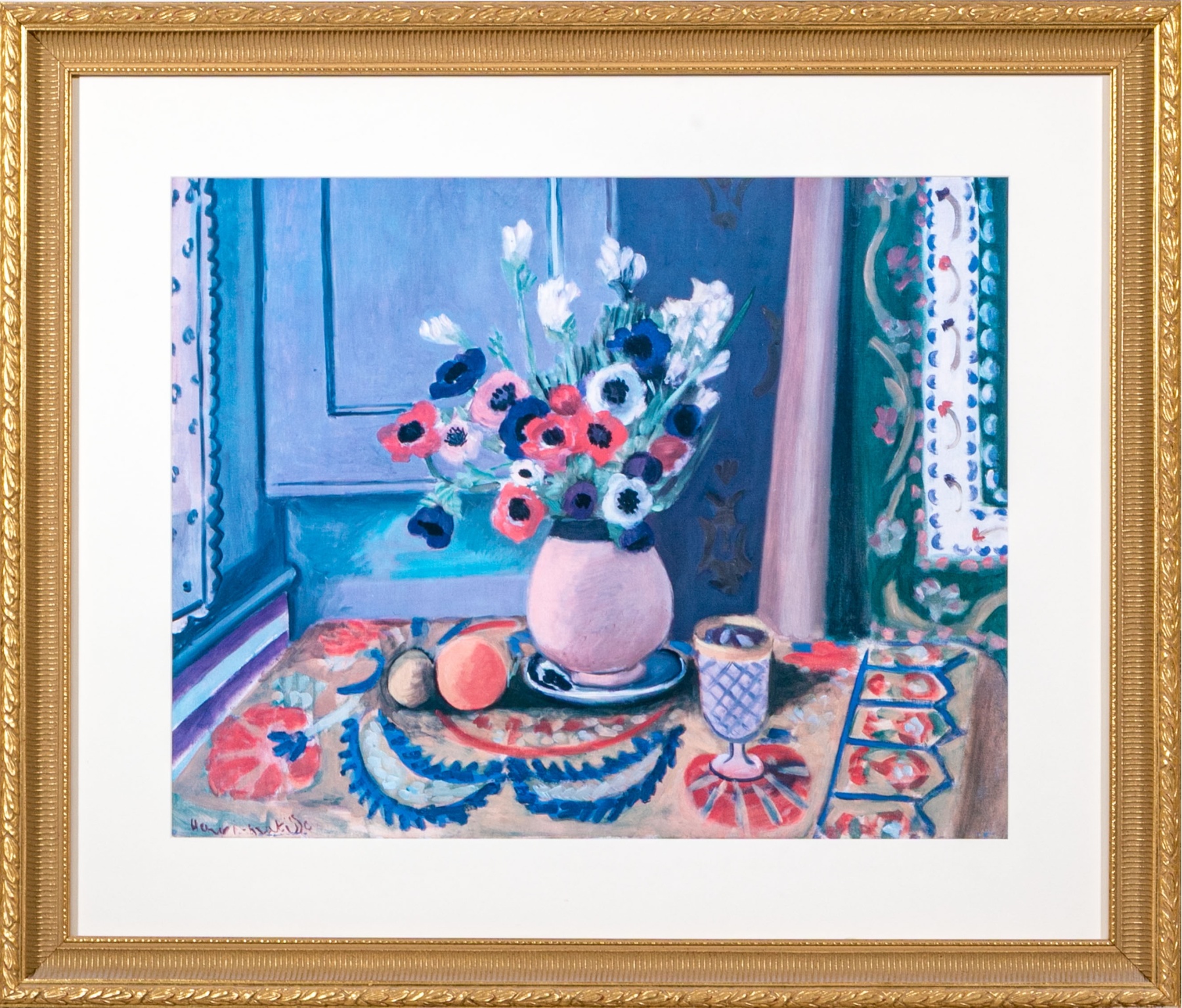 Henri Matisse a retrospective MoMA カタログ Henri Matisse: A Retrospective by John Elderfield (1992) Paperback