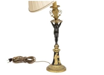 Black Rock Galleries