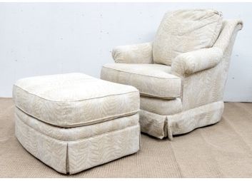 Black Rock Galleries