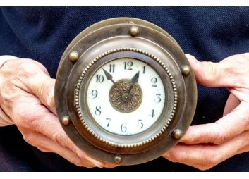 Black Rock Galleries