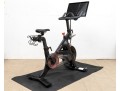 Pelaton Excercise Bicycle Model PLTN-RB1VO
