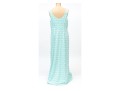 J. Mclaughlin Sundress, Size Large 