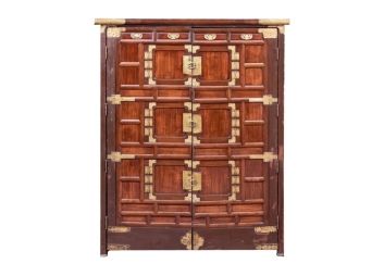 Black Rock Galleries