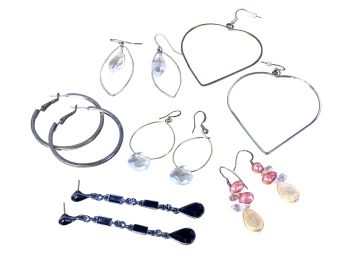 Black Rock Galleries