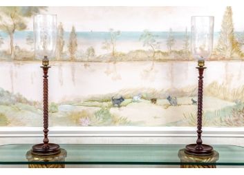 Black Rock Galleries