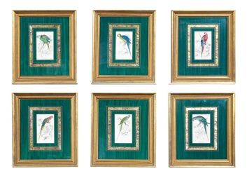 Black Rock Galleries