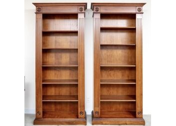 Black Rock Galleries