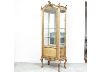 Black Rock Galleries