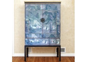 Black Rock Galleries