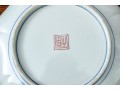 Assembled Chinese Famille Verte Ceramics