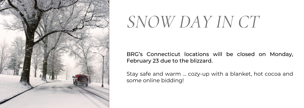 Black Rock Galleries Black Rock Galleries