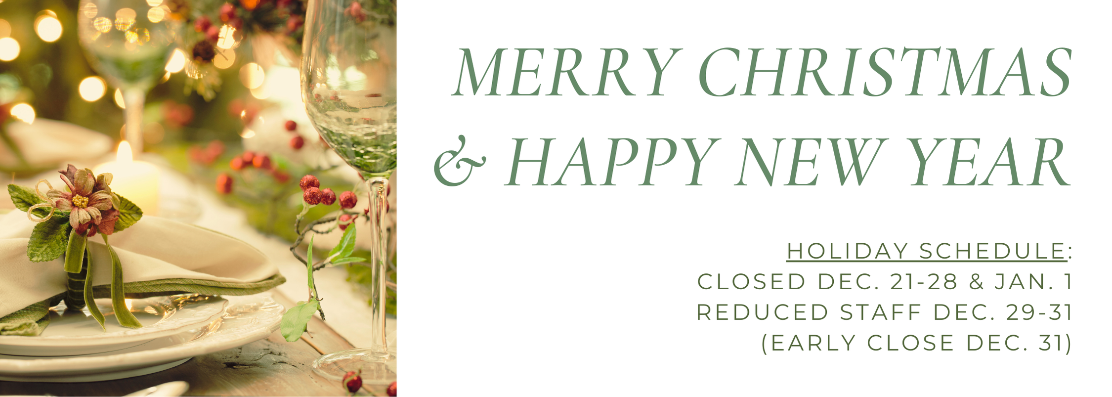 Black Rock Galleries