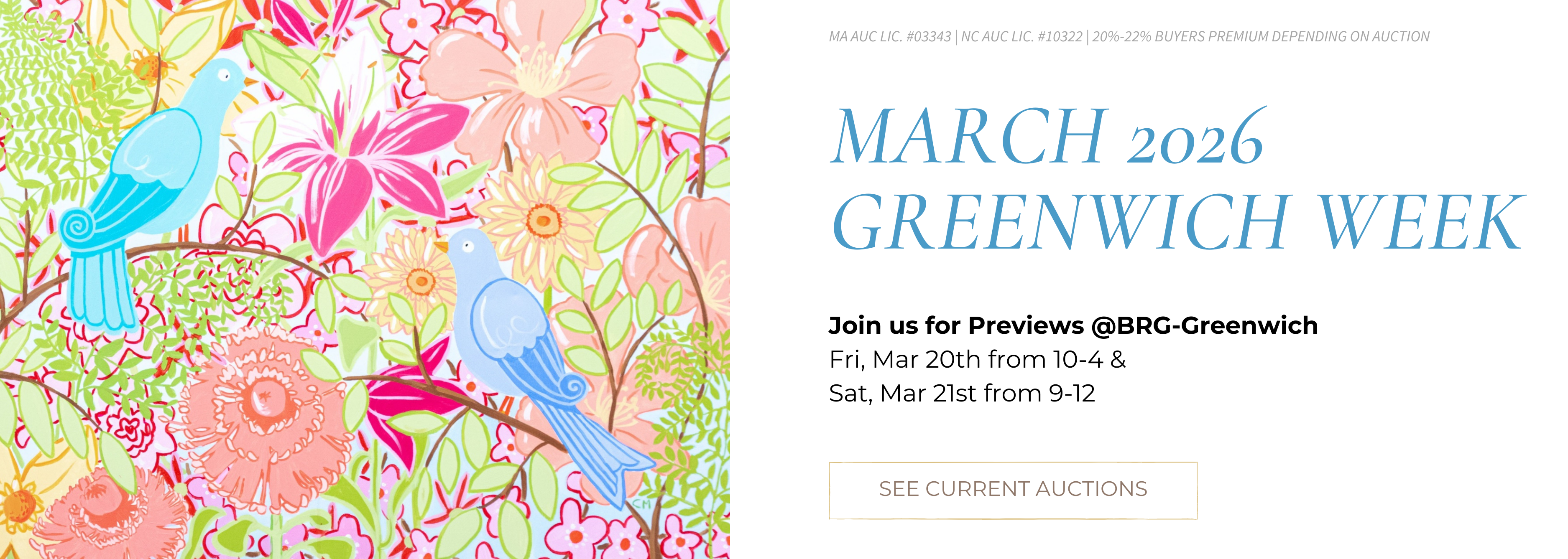 Black Rock Galleries