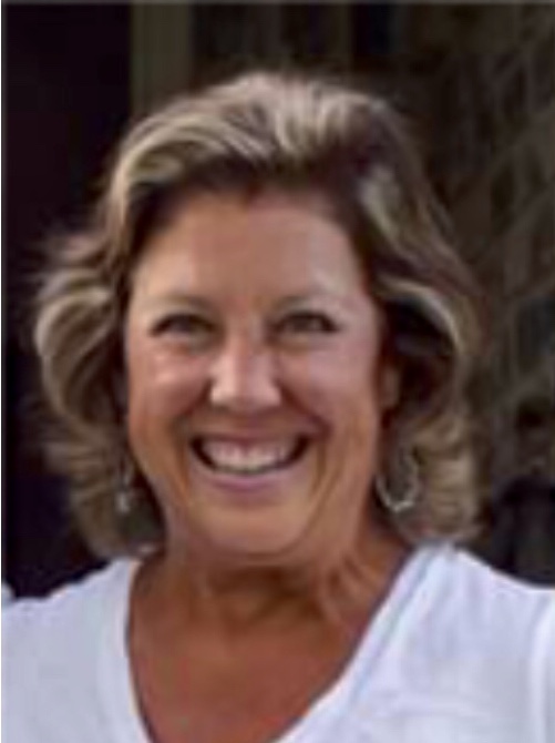 Lisa Steele, BRG-Dallas General Manager