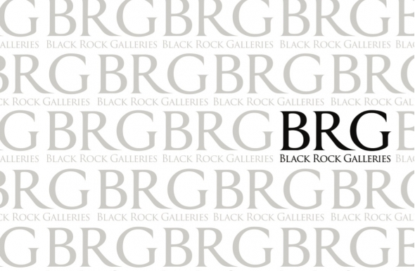 BRG Blog