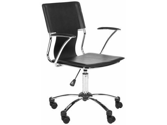 Kyler Desk Chair