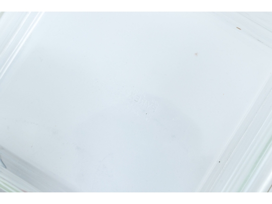 Baking And Cooking Lot