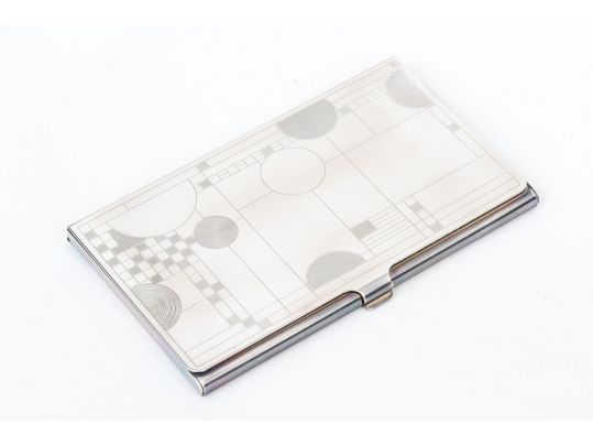 Collection Of Assorted Fashion And Costume Jewelry Pieces