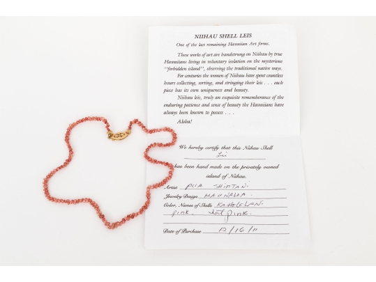 Collection Of Assorted Fashion And Costume Jewelry Pieces And Vintage Handbags