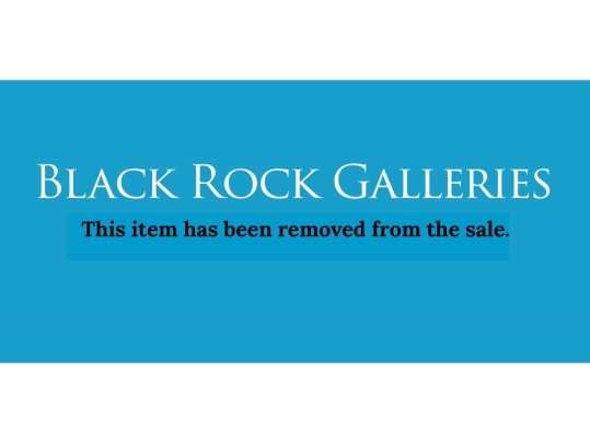 Black Rock Galleries