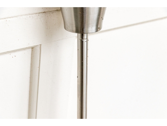 Set Of 12 Tiki Torches