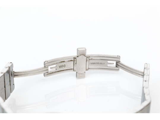 Movado Small Museum Dial Quartz Bracelet Watch 