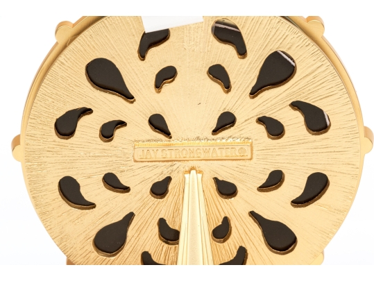 Jay Strongwater Small 2