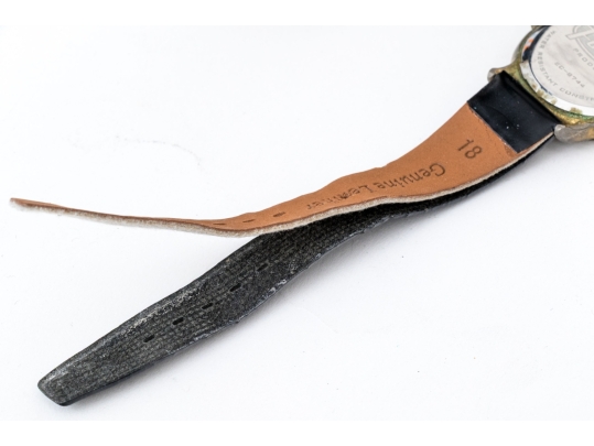 Collection Of Assorted Fashion Watches, Including Skagen