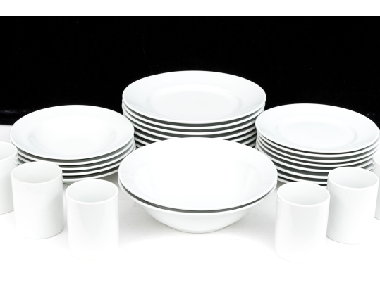 Williams-Sonoma 