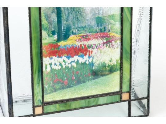 Interesting Table Top Lot